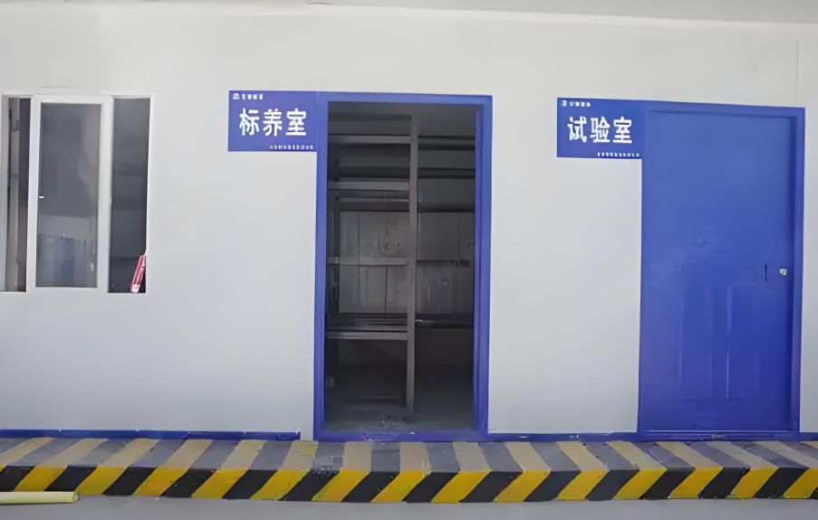 標養(yǎng)室監(jiān)測系統(tǒng)是什么？一般用在什么地方？
