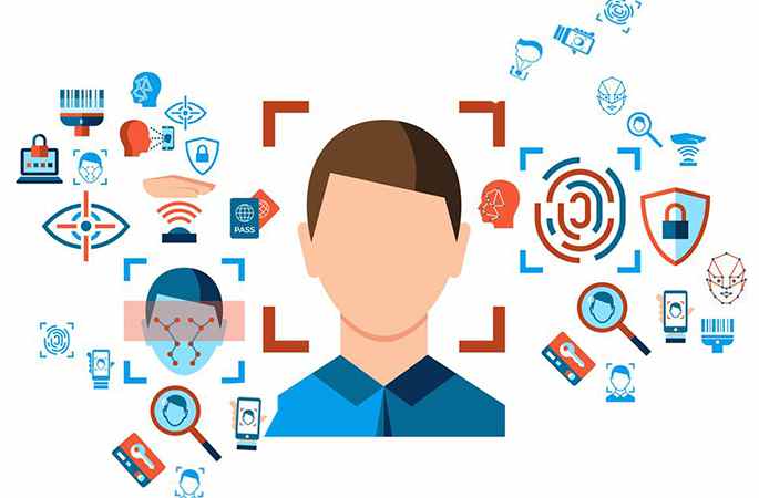 勞務實名制管理系統的用戶隱私安全性怎么樣？