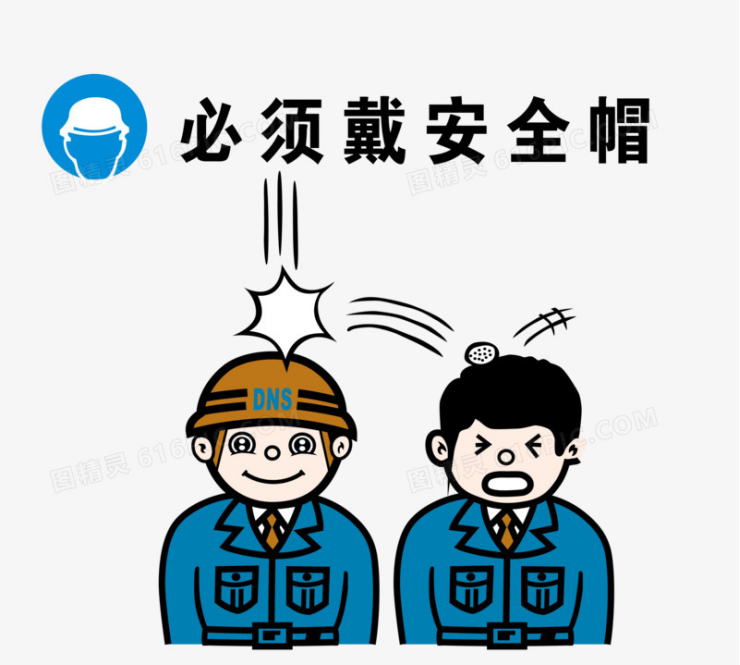 高墜事故多發，該怎樣避免？智慧工地