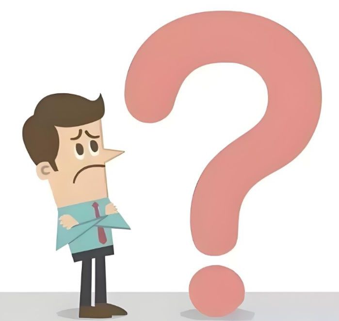 工資監管系統平臺哪家強？企業管理者看過來！