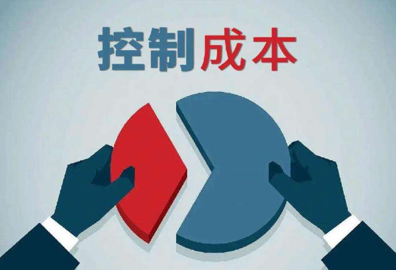工程項目成本失控？工程項目管理系統如何實現預算精準控制？