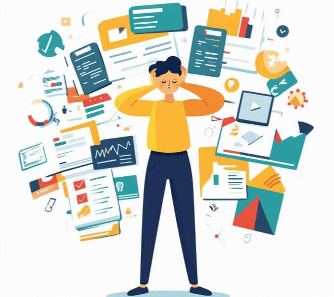 工程項(xiàng)目管理系統(tǒng)中的質(zhì)量管控功能：確保項(xiàng)目成果高質(zhì)量交付