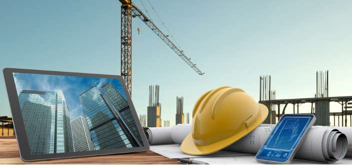 知行華智的工程項(xiàng)目管理系統(tǒng)：提升業(yè)務(wù)與財(cái)務(wù)協(xié)作效率的創(chuàng)新利器