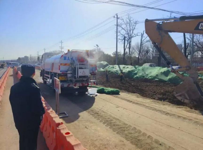 河南工地揚塵監測系統選哪家好?價格是多錢? 河南工地揚塵監測系統選哪家好?價格是多錢?