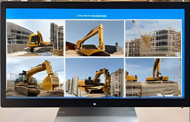 智慧工地管理系統(tǒng)可以給工地帶來什么效益？