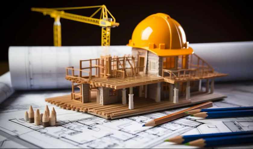 智慧工地監管系統平臺哪家能定制開發？