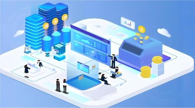 工程項(xiàng)目管理系統(tǒng)的定制化優(yōu)勢(shì):滿足企業(yè)個(gè)性化管理需求 工程項(xiàng)目管理系統(tǒng)的定制化優(yōu)勢(shì):滿足企業(yè)個(gè)性化管理需求