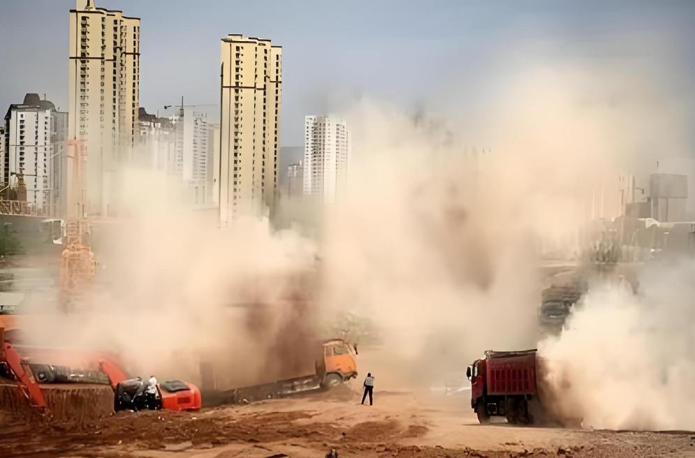 《中華人民共和國大氣污染防治法》明確規定,企業事業單位應當防止、減少環境污染,對所造成的損害依法承擔責任。 《中華人民共和國大氣污染防治法》明確規定,企業事業單位應當防止、減少環境污染,對所造成的損害依法承擔責任。