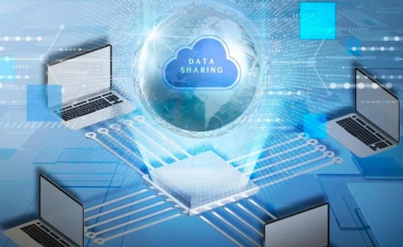 建設(shè)工程項(xiàng)目管理系統(tǒng):引領(lǐng)建筑行業(yè)數(shù)字化轉(zhuǎn)型! 建設(shè)工程項(xiàng)目管理系統(tǒng):引領(lǐng)建筑行業(yè)數(shù)字化轉(zhuǎn)型!