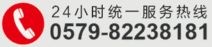 tel.png